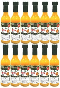 yzY V[N[T[t 300ml×12{ /pCibvCi[  ʏ` t Y V[N[T[ N  mAR[ 썑t[c ꂨyY ̓ 