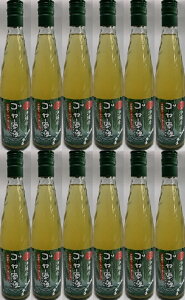 yNewIzyzS[[tiV[N[T[j500ml×12{(1P[X) /pCibvCi[ ʏ` t N S[[ V[N[T[ ꂨyY  mAR[ 
