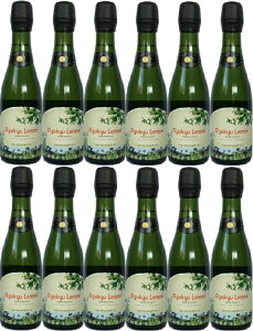 yz (V[N[T[Xp[NOC) 6x 375ml×12{(1P[X) /pCibvCi[ Ȃt[cC ꂨ V[N[T[ Y_ ʎ ꂨ