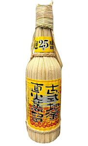 yNewI2024zA ^ߍ ÎnΏ No 25x 600ml (NAP[X) /()茳𑢏 ANo În Ώ ^ߍA Ē ꂨ A ꂨyY l