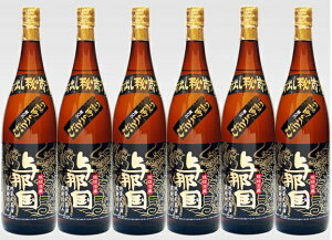 yzA ^ߍ ꏡr 30x 1800ml×6{(1P[X) /()茳𑢏  ꏡrA Ē ꂨ A lCA ꂨyY lCA  Ε ̓ ̓ hV