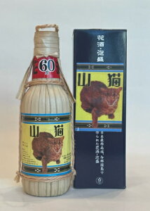 yNewI2024zA Ԏ ^ߍ RL 60x 360ml (No) /()茳𑢏 Ԏ No RL Ē ꂨ A ꂨyY lCA  Ε ̓ ̓ hV̓ p