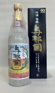 yNewI2024zA Ԏ ^ߍ 60x 600ml (NoȂ) /()茳𑢏 Ԏ NoȂ Ē ꂨ A ꂨyY lCA  Ε ̓ ̓ hV̓ p