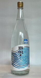 A ܂Ђ듇S 30x ꏡr 1800ml /܂Ђ ܂ ݂₷ ꏡr A Ē ꂨ A ꂨyY lCA  Ε ̓ ̓ hV̓ Vi 蕨 