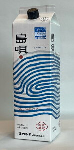 A ܂Ђ S 30x pbN 1800ml /܂Ђ pbNA ЂÂȒP GRpbN Ē ꂨ A ꂨyY lCA  Ε ̓ ̓ hV̓ p v