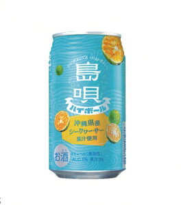 yNewI2025zyʌzA ܂Ђ듇S nC{[V[N[T[ 5x 350ml 24{(1P[X) /܂Ђ  A nC{[ V[N[T[ L[ Ē ꂨ A 