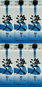 yNewIzyzA Cl 30x pbN 900ml×6{ /܂Ђ  pbN A ЂÂȒP GRpbN Ē ꂨ A ꂨyY lCA  Ε ̓ 