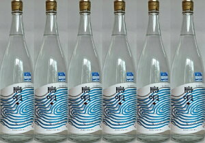 yzA ܂Ђ듇S 30x ꏡr 1800ml×6{(1P[X) /܂Ђ  ܂ ݂₷ ꏡr A Ē ꂨ A ꂨyY lCA  Ε 