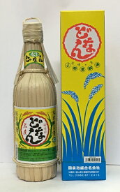 楽天市場 どなん 43度の通販