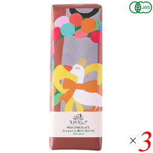 yBFI100~N[|Iw2{Iz3EVbv A[eBU`R[g L@~N 40g 3Zbg Ђ邿 L@JASF tFAg[h ǂ