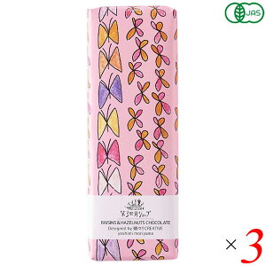 y11/18()I|Cgő4{Iz3EVbv A[eBU`R[g L@[Y&w[[ibc 40g 3Zbg XƂ L@JASF tFAg[h JJI38