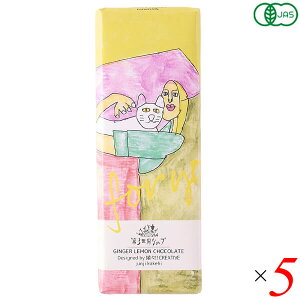 3EVbv A[eBU`R[g L@WW[ 40g 5Zbg ̃lR˂Ă L@JASF tFAg[h r^[ɃƐI