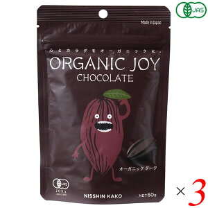 yC[OXӍՁI|Cgő5{IzVH I[KjbNWC `R[g I[KjbN_[N 60g 3Zbg L@JASF JJI75