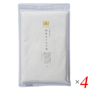 zHi Y͂Ƃނ 150g 4Zbg Y͂Ƃނ100  ◿ɍ₷