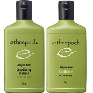 yBFI100~N[|Iw2{Iz2{Zbg j[XL GXlsbN Ao vq j RfBVjO Vv[RfBVi[ 250g