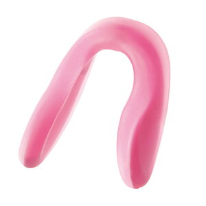 yBFI100~N[|Iw2{IzHana- {[e @ Xgb` Nbv 