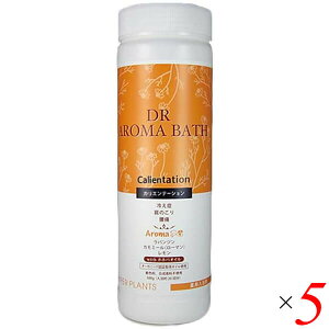 y12/5()IyVJ[hŃ|Cg9{Iz p A} nCp[vc HNB002 p DRA}oX 򕔊Oi JGe[V 500g 5Zbg ʐ HNB002 