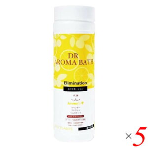 yC[OXӍՁI|Cgő5{Iz p A} nCp[vc DRA}oX G~l[V 500g 5Zbg HNB006 