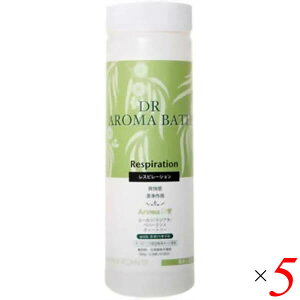 y300|CgRIz p A} nCp[vc p DRA}oX 򕔊Oi Xs[V 500g 5Zbg ʐ HNB005 