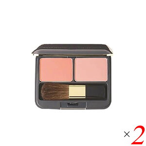 `[N IW pbg }i` sA`[NJ[EIWn C-230 2Zbg 