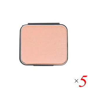 y11/18()I|Cgő4{Izt@f[V l t@f }i` sAUVt@f[VEtBEsN 211 30g 5Zbg 