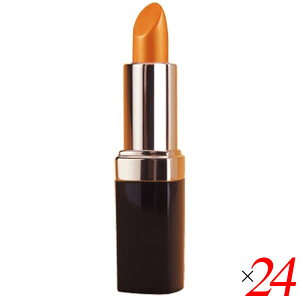 y11/1(y)I|Cgő8{Izg bv IW }i` sAbvXeBbNES[f^ O-295 3.4g 24Zbg 