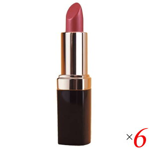 y}\I|Cg2{I100~N[|Izg bv  }i` sAbvXeBbNEBBbgC R-234 3.4g 6Zbg 