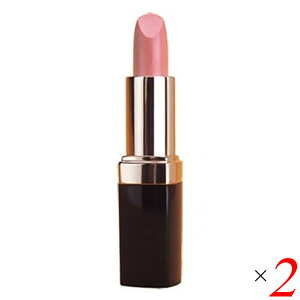 y}\I|Cg2{I100~N[|Izg bv sN }i`I[KjbN gEk[hJ[EsNV[ B-111 3.6g 2Zbg 