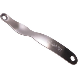 y}\I100~N[|Iw2{Iz̗ p  ̂̂p߂g 