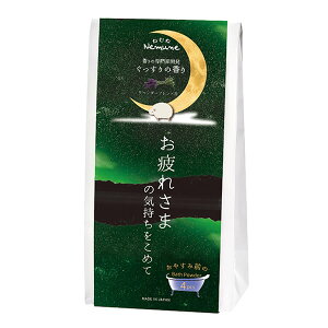 y12/1()I|Cgő8{Iz x_[ Mtg ₷ݑÕoXMtg ꂳ4 