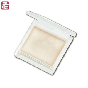 d ܂Ԃ t dVhEN[ 2.6g S2F 