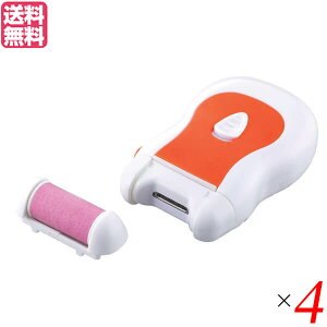 yBFI100~N[|Iw2{Izܐ؂  p dܐ؂&ƃ[[ 4Zbg 