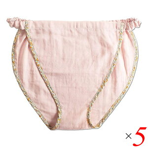 yC[OXӍՁI|Cgő5{IztfB[tfB[ I[KjbNRbg _uK[[ sN 5Zbg ӂǂ  p