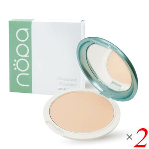 yX[p[SALEI|Cg2{I300~N[|Iznopa vXgpE_[ SPF40PA+++ 12g 2Zbg tFCXpE_[ tBjbVpE_[ UV