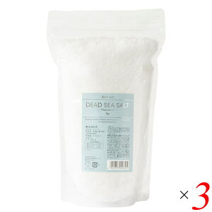 y11/1(y)I|Cgő8{Iz̖ C̉}OlVE 1kg 3Zbg C oX\g 