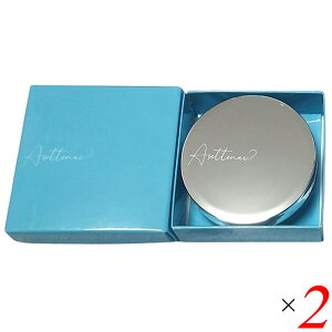 AZbeiC Assettenai? 20g 2Zbg 򕔊Oi N[ e  p