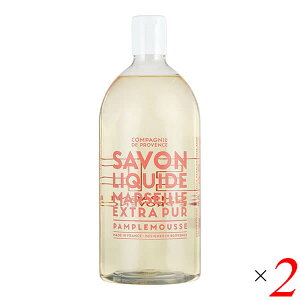 y12/1()I|Cgő8{IzJpj[ h voX GNXgsA Lbh}ZC\[v tB sNO[vt[c 1000ml 2{Zbg