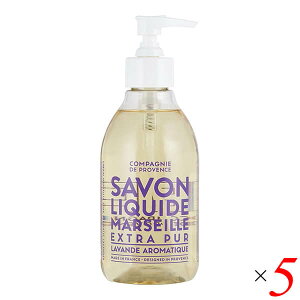 {fB\[v Sg voX Jpj[ h voX GNXgsA Lbh}ZC\[v S x_[ 300ml 5{Zbg