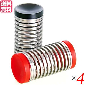 yBFI100~N[|Iw2{Izє  sZbg tFCV[ facyy _u 4Zbg 