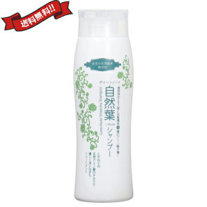 y}\I|Cg2{I100~N[|IzVv[ Y I[KjbN O[m[g RtVv[ 300ml