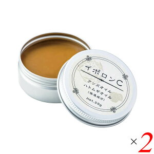 y11/10()IyVJ[hpŃ|Cg9{IzC| C 25g 2Zbg ngM N[ p 