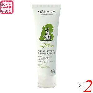 y12/1()I|Cgő8{IzN[ {fB ێ }_ }Ch xr[N[[V 100ml 2Zbg 