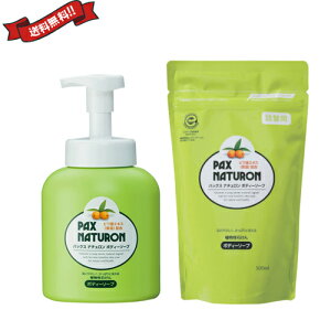 yBFI100~N[|Iw2{Iz{fB\[v q ێ pbNX i`{fB\[v A|v{g{&lߑւZbg