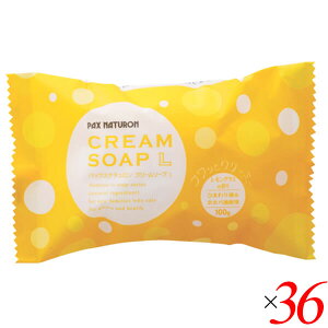 y10/30()IyVJ[hŃ|Cg8{IzΌ ΂ Ō` z pbNXi` N[\[vLiOXƃ[Y}[j 36Zbg 