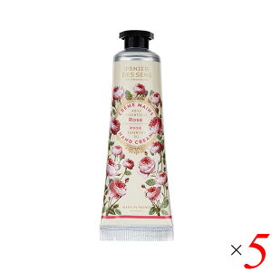 y12/1()I|Cgő8{IznhN[ ێ Ƃ pjGfTX GbZVYCA nhN[30mL 5Zbg [Y