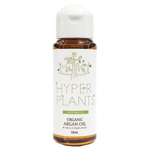 yX[p[SALEI|Cg2{I300~N[|IznCp[vc I[KjbNAKICij50ml ʐ HVG100