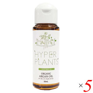 yX[p[SALEI|Cg2{I300~N[|IznCp[vc I[KjbNAKICij50ml 5{Zbg ʐ HVG100 