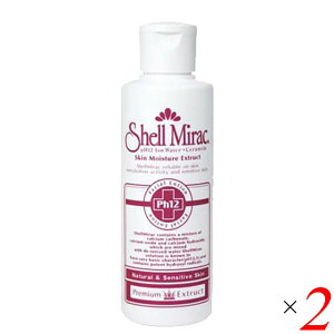 y300|CgRIzVF~bN GbZX[V150ml 2{Zbg ϐ ێ {g 