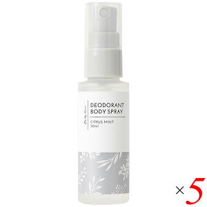 y}\I|Cg2{I100~N[|Iz̖ KaoriDeo JIfI fIhg{fB[Xv[ 50ml 5{Zbg 򕔊Oi 