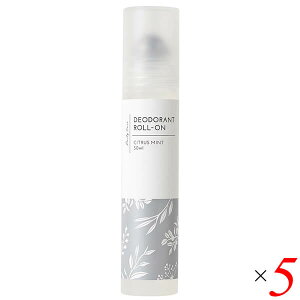 y}\I|Cg2{I100~N[|Iz̖ KaoriDeo JIfI fIhg[I 30ml 5{Zbg 򕔊Oi 